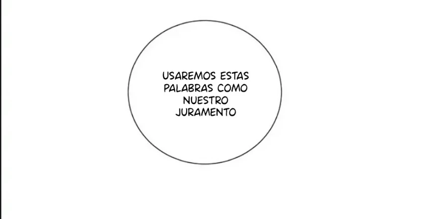Página 81
