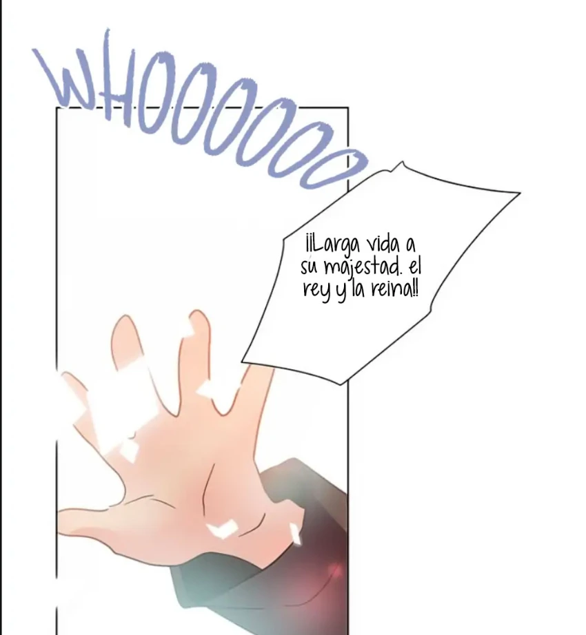 Página 89