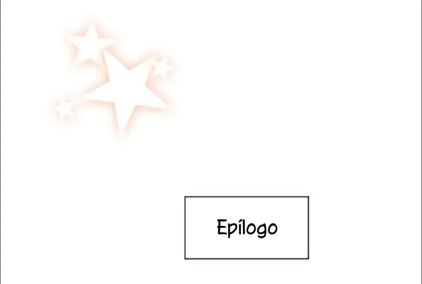 Página 105