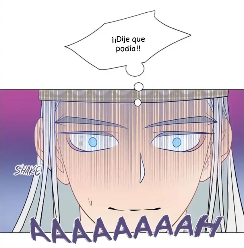 Página 108