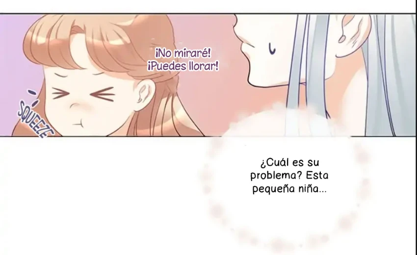 Página 119