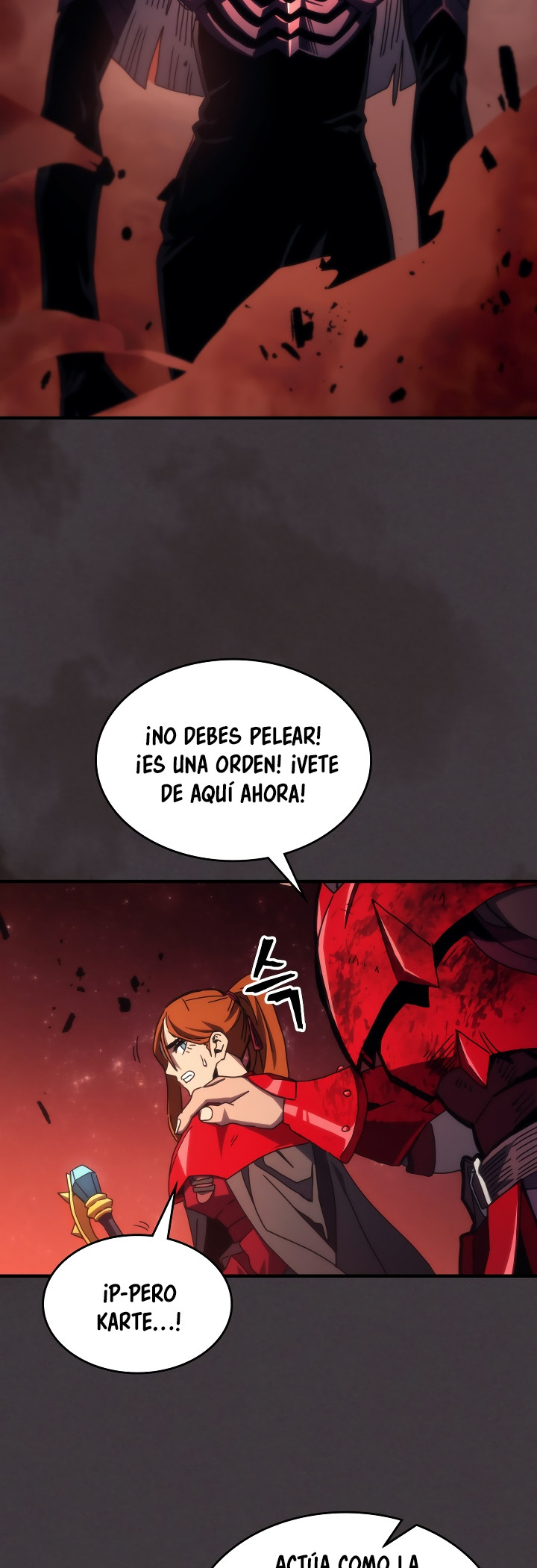 Página 43