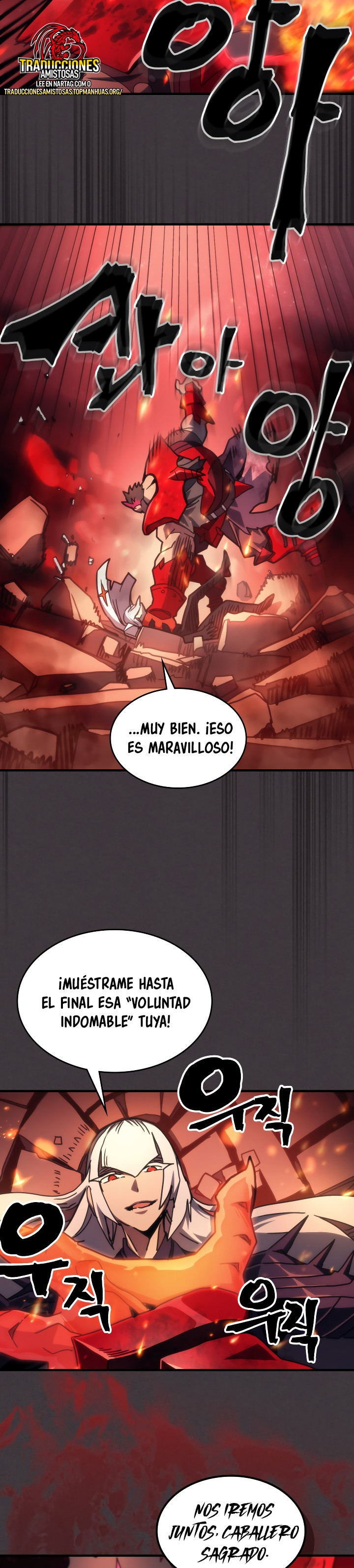 Página 50
