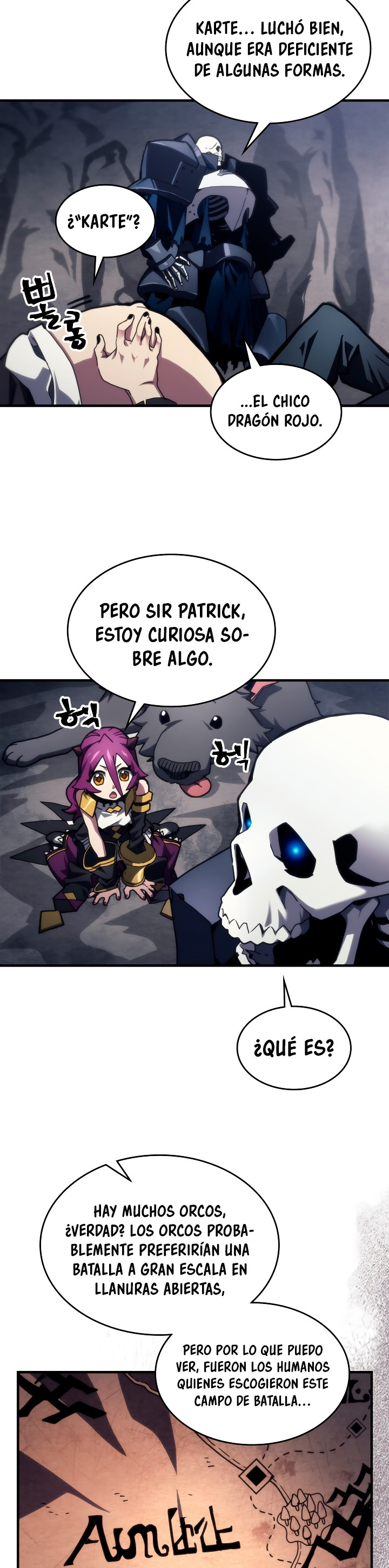 Página 16