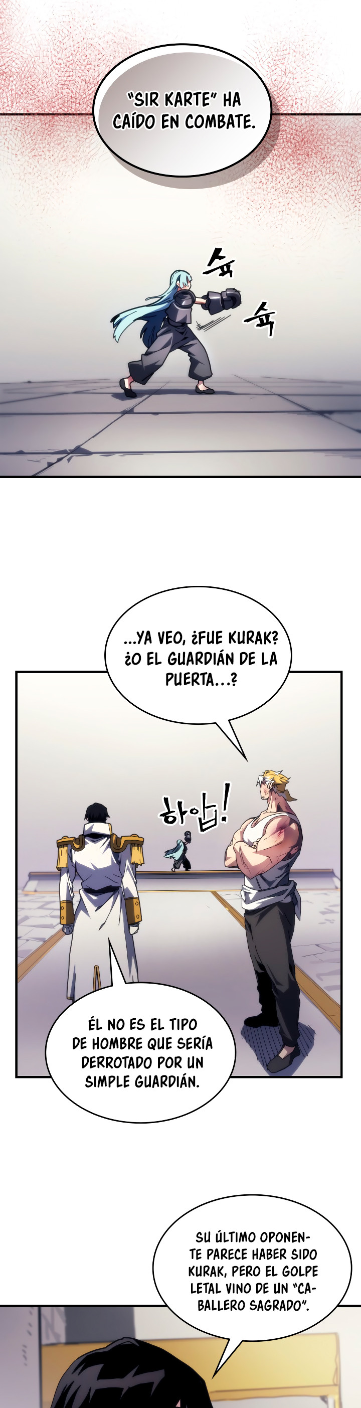 Página 28