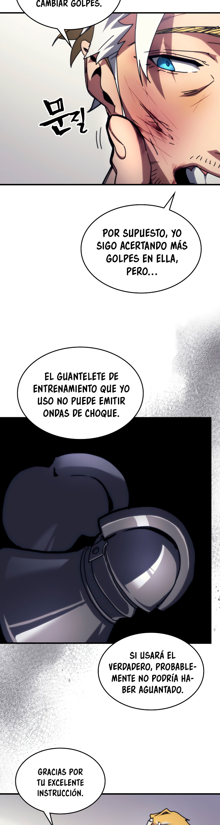 Página 34