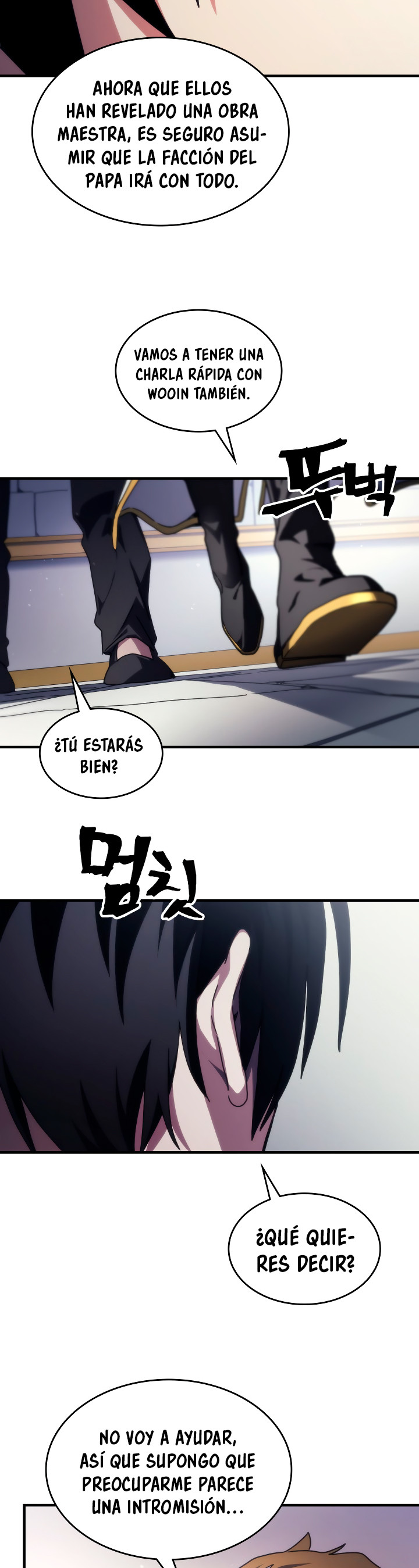 Página 36