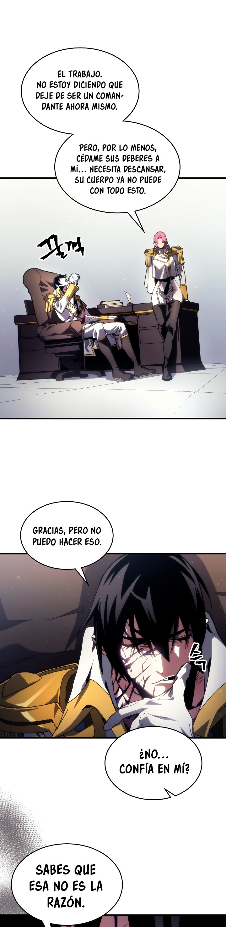 Página 26