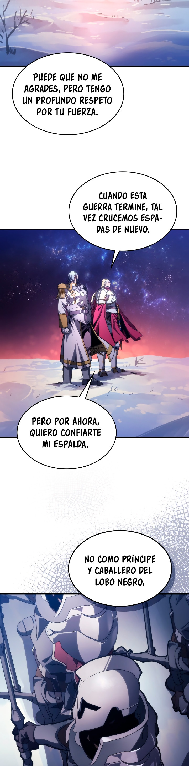 Página 30