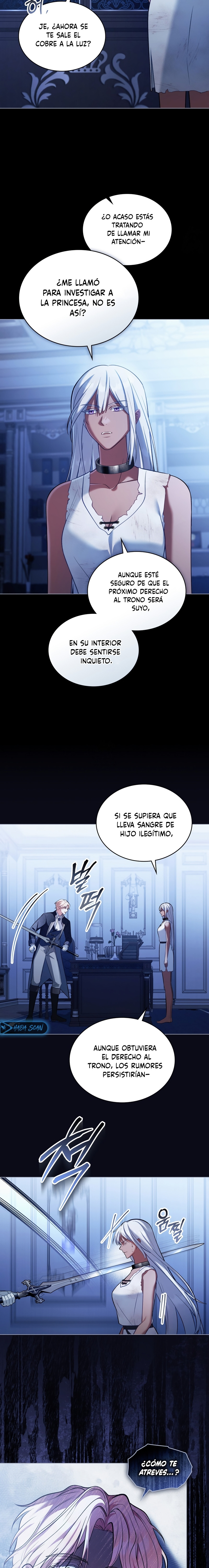 Página 7