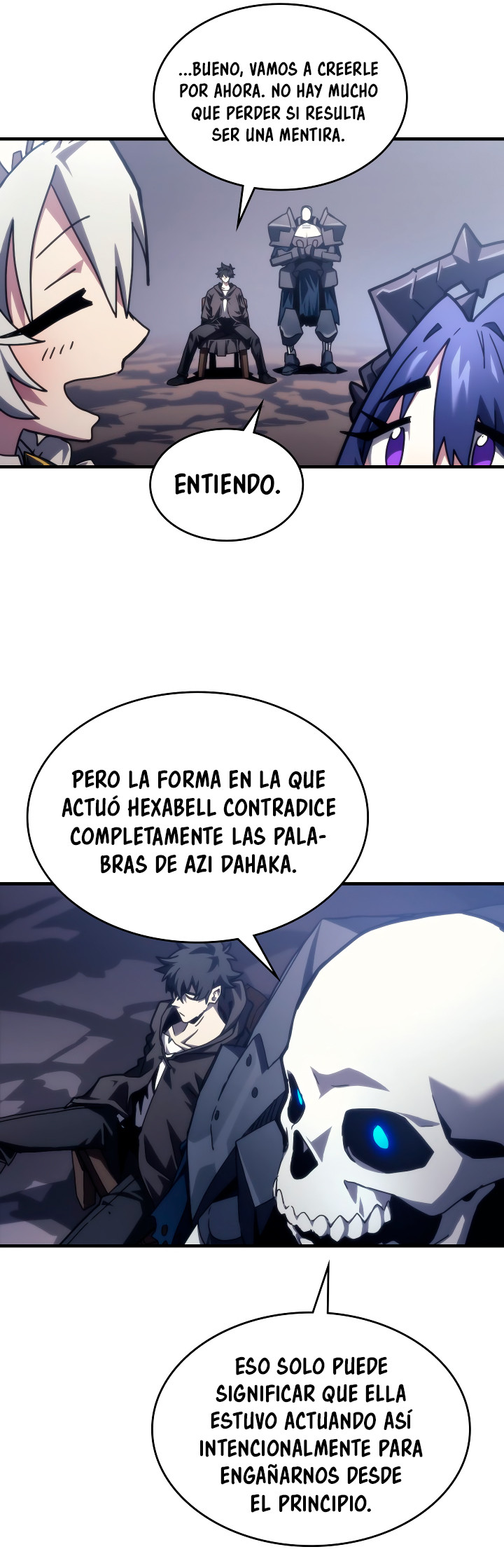 Página 33