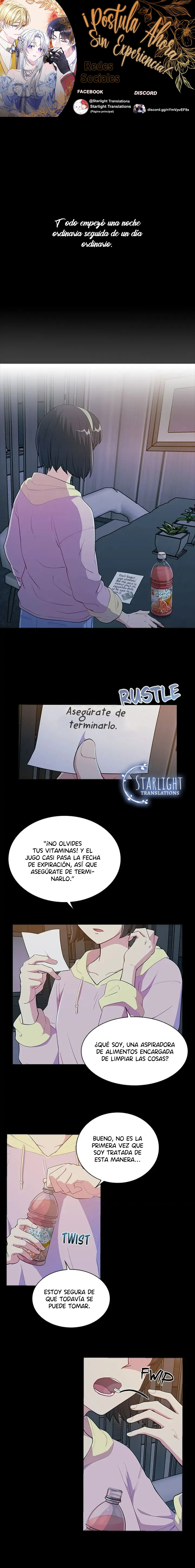 Página 1