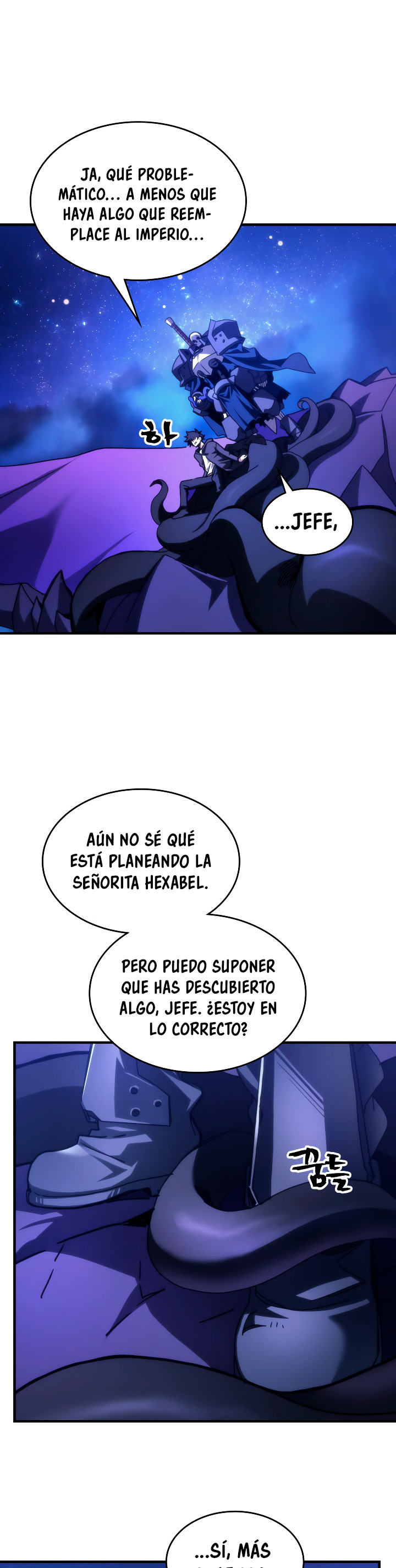 Página 29