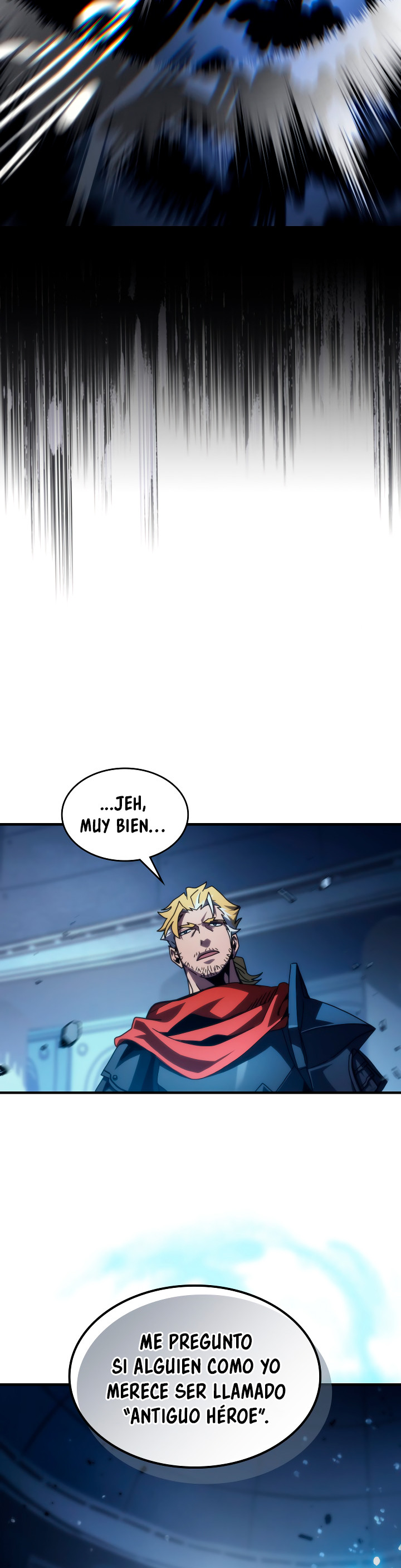 Página 32