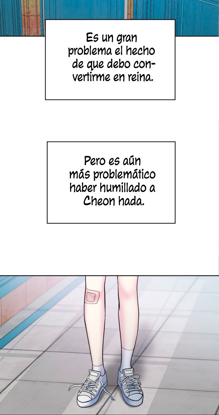 Página 45