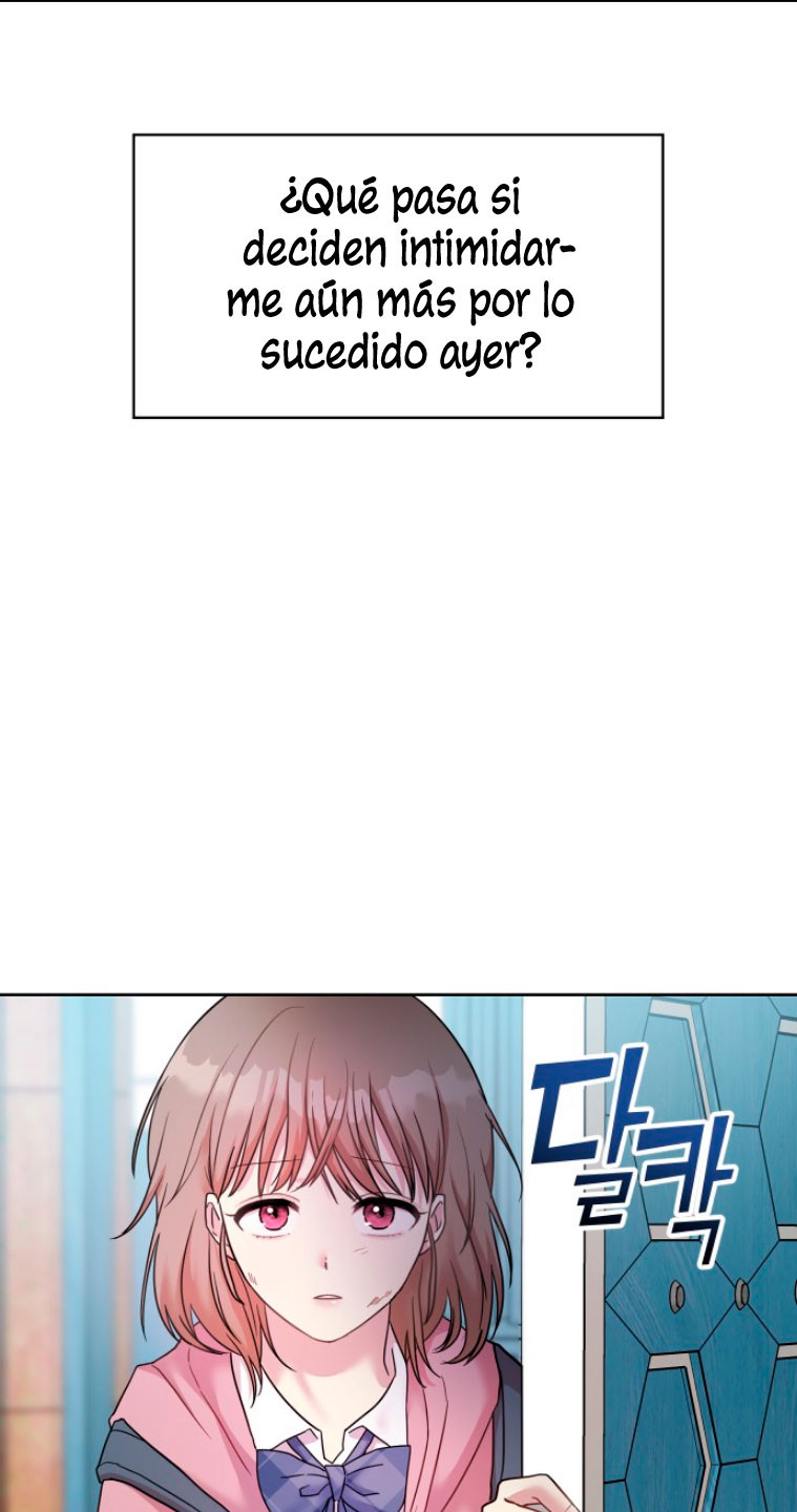 Página 46