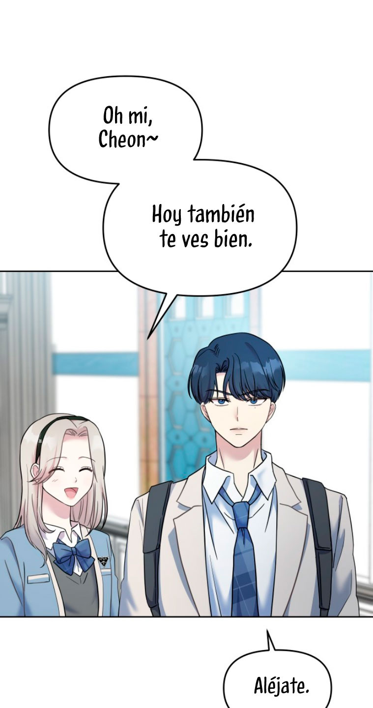Página 53