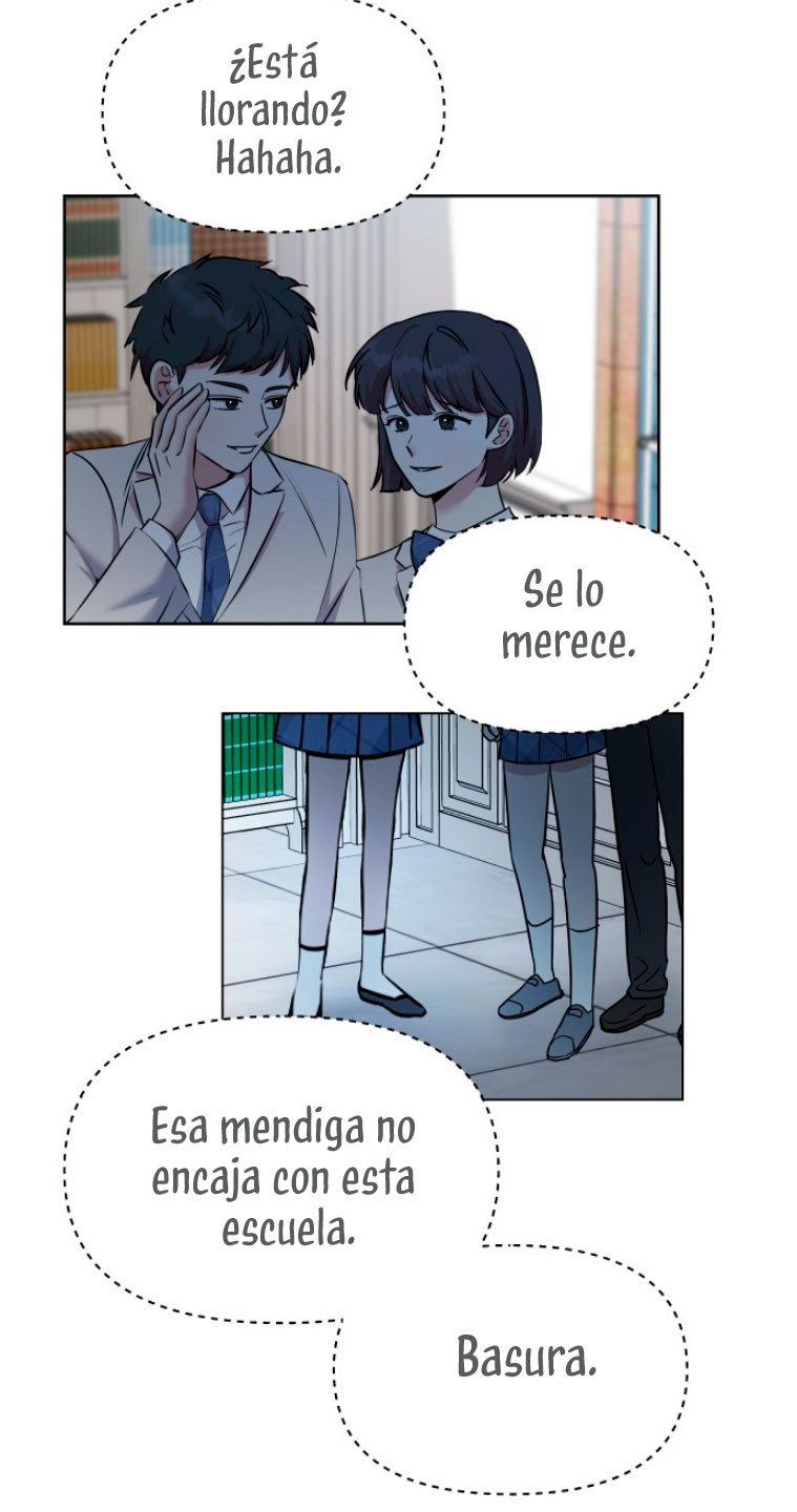 Página 57