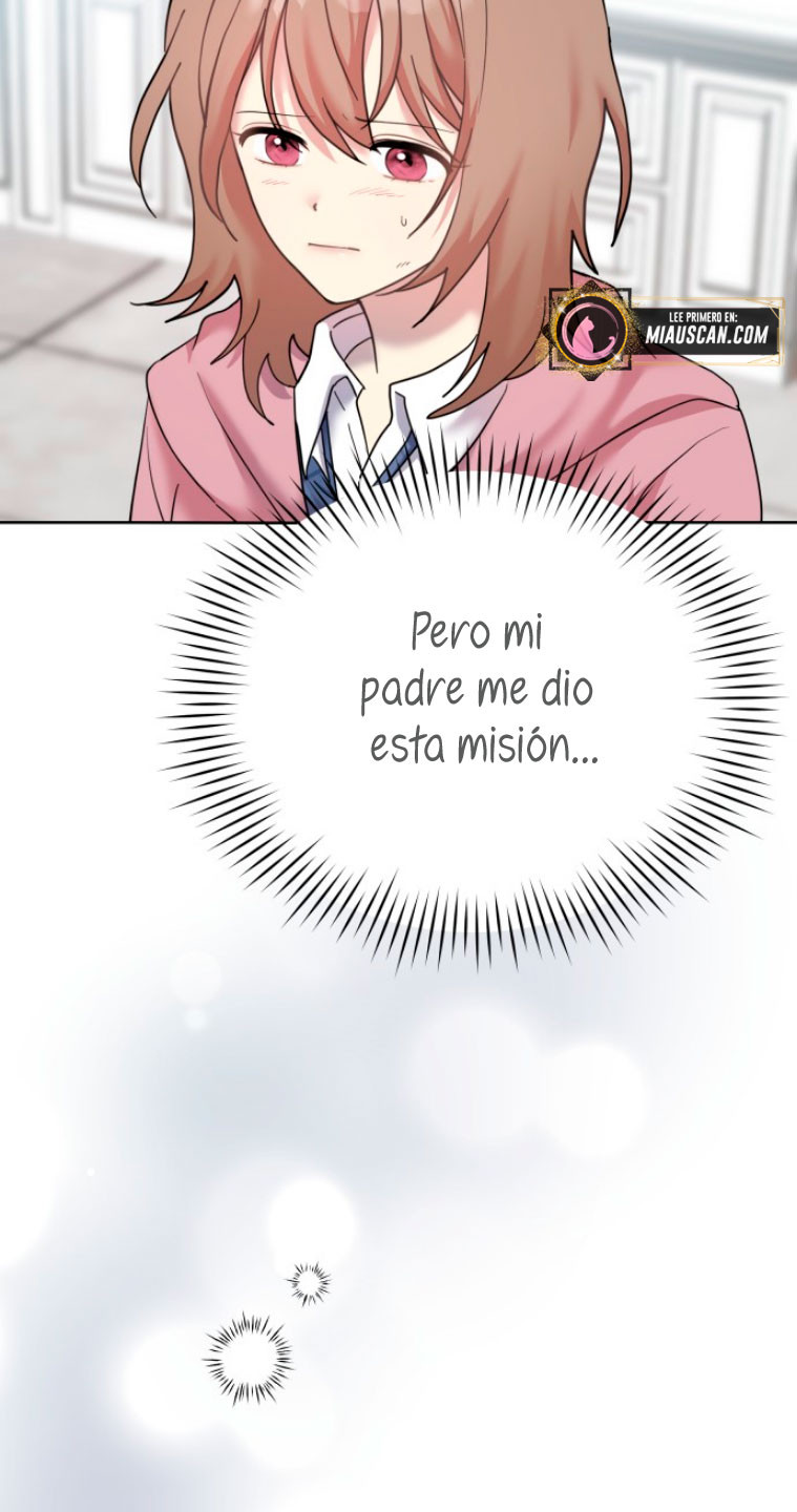 Página 59