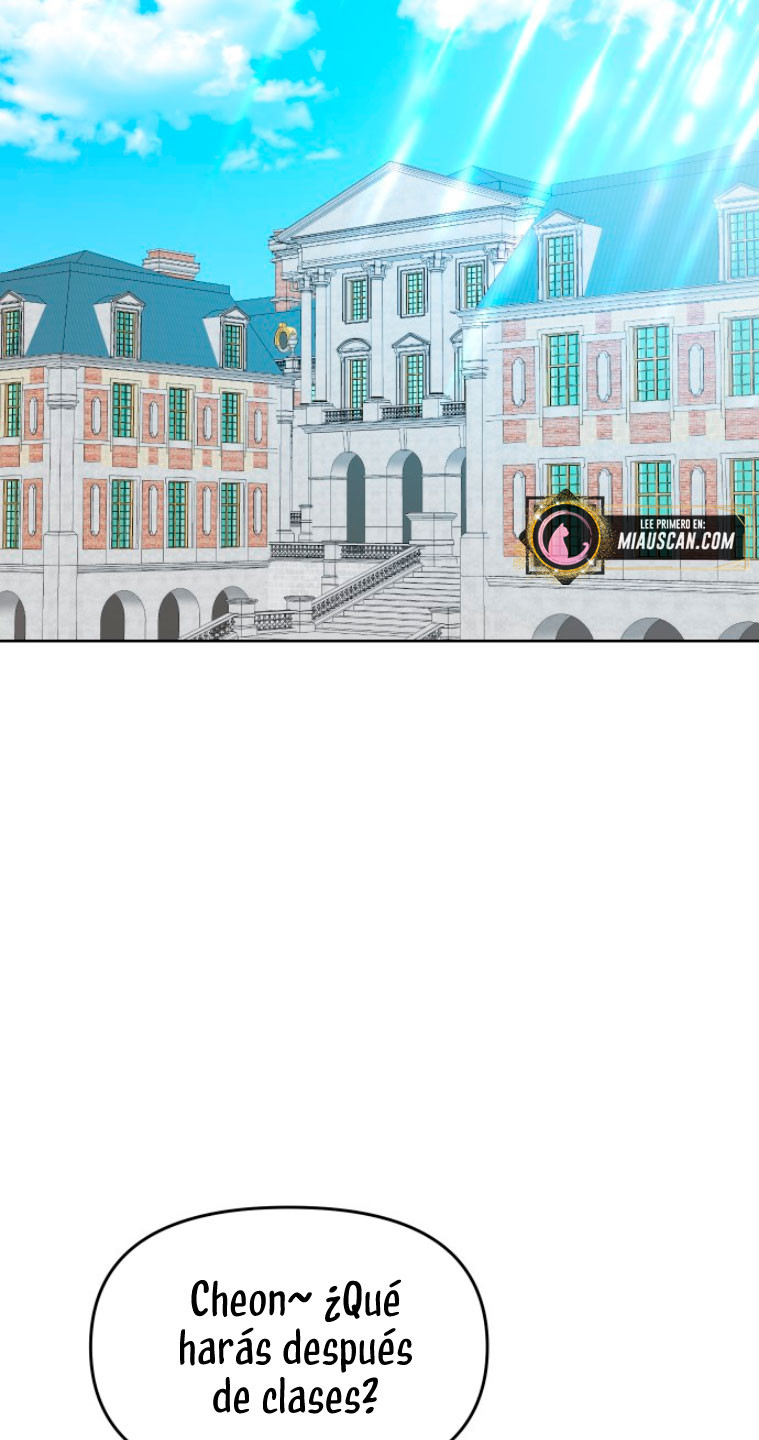 Página 64