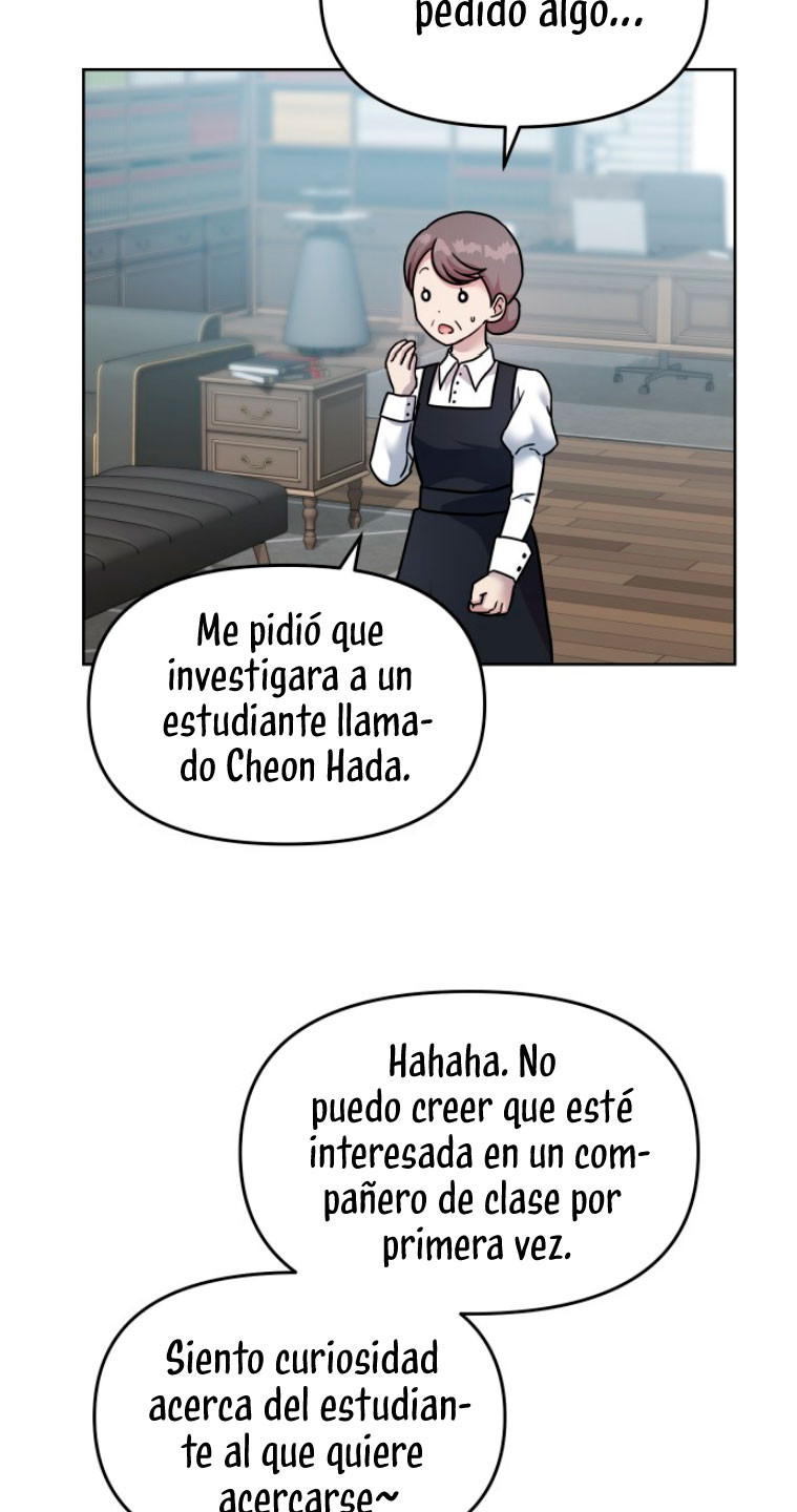 Página 68