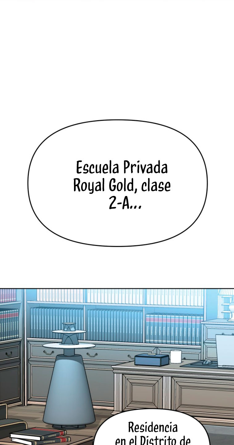 Página 71