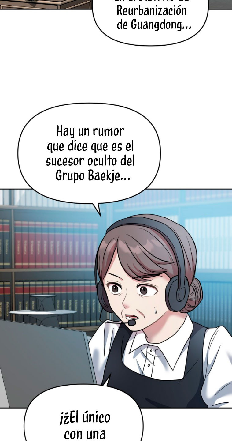 Página 72