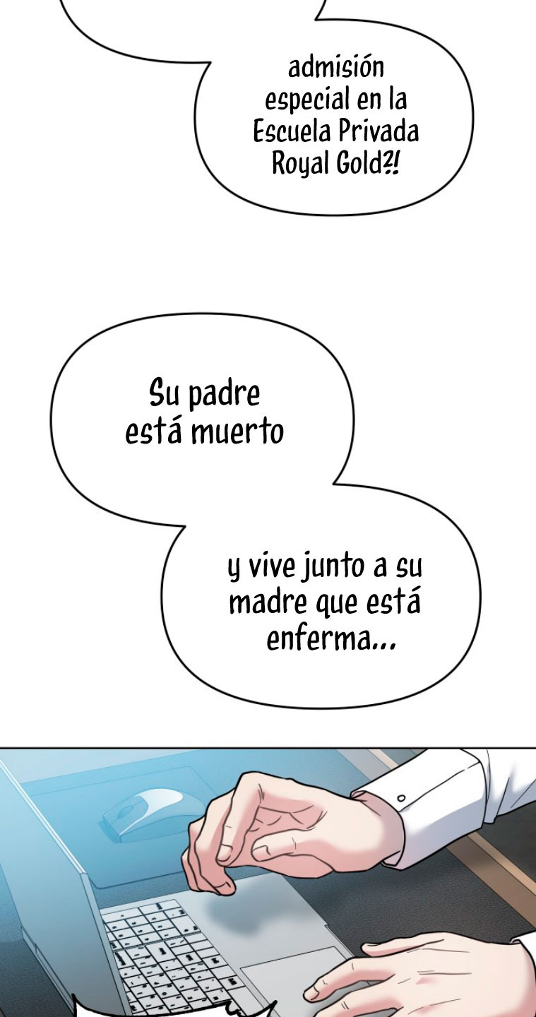 Página 73