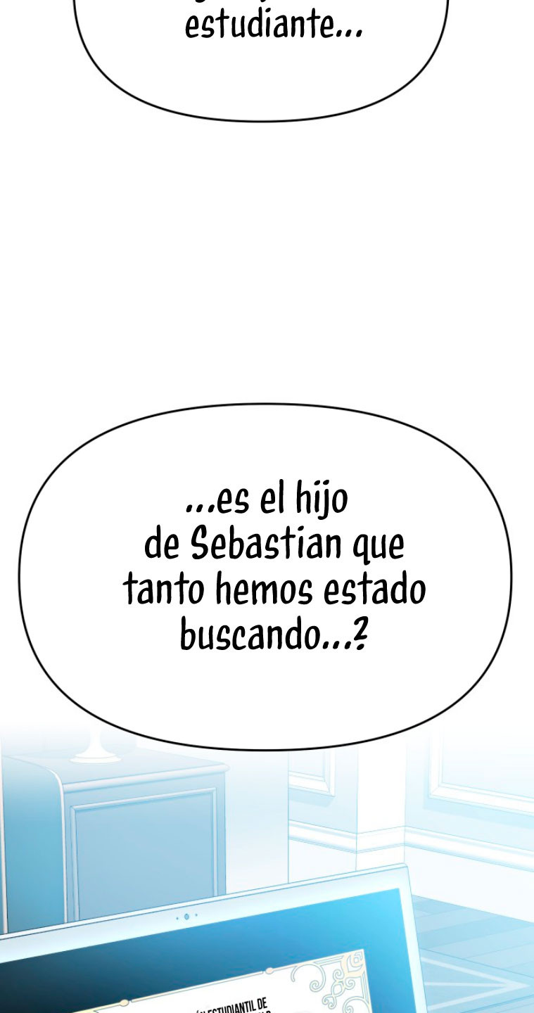 Página 75