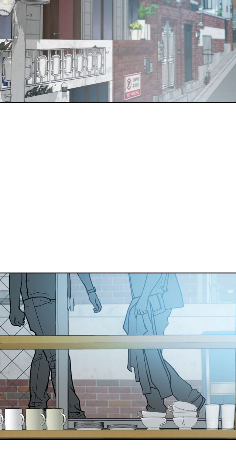 Página 78