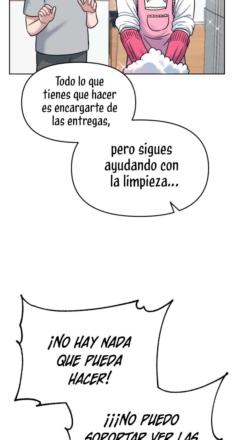 Página 97