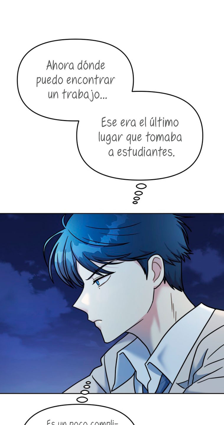 Página 101