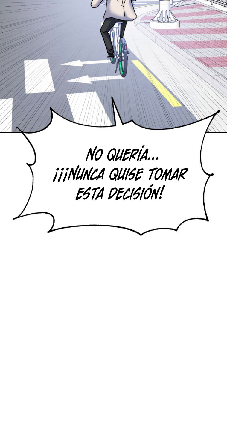 Página 107
