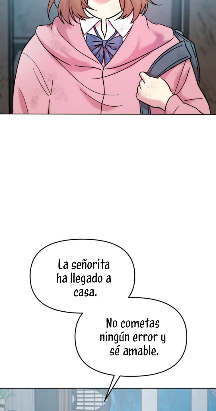 Página 109