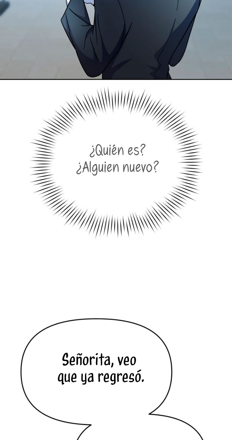 Página 111