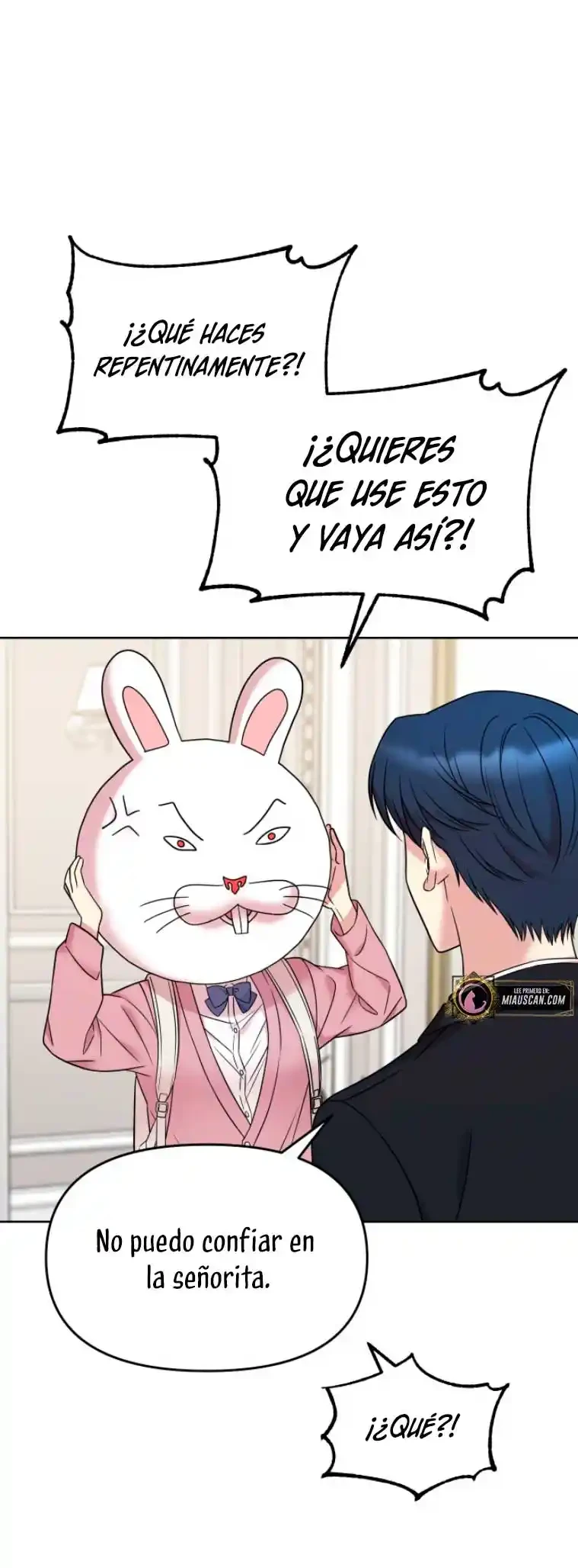 Página 37