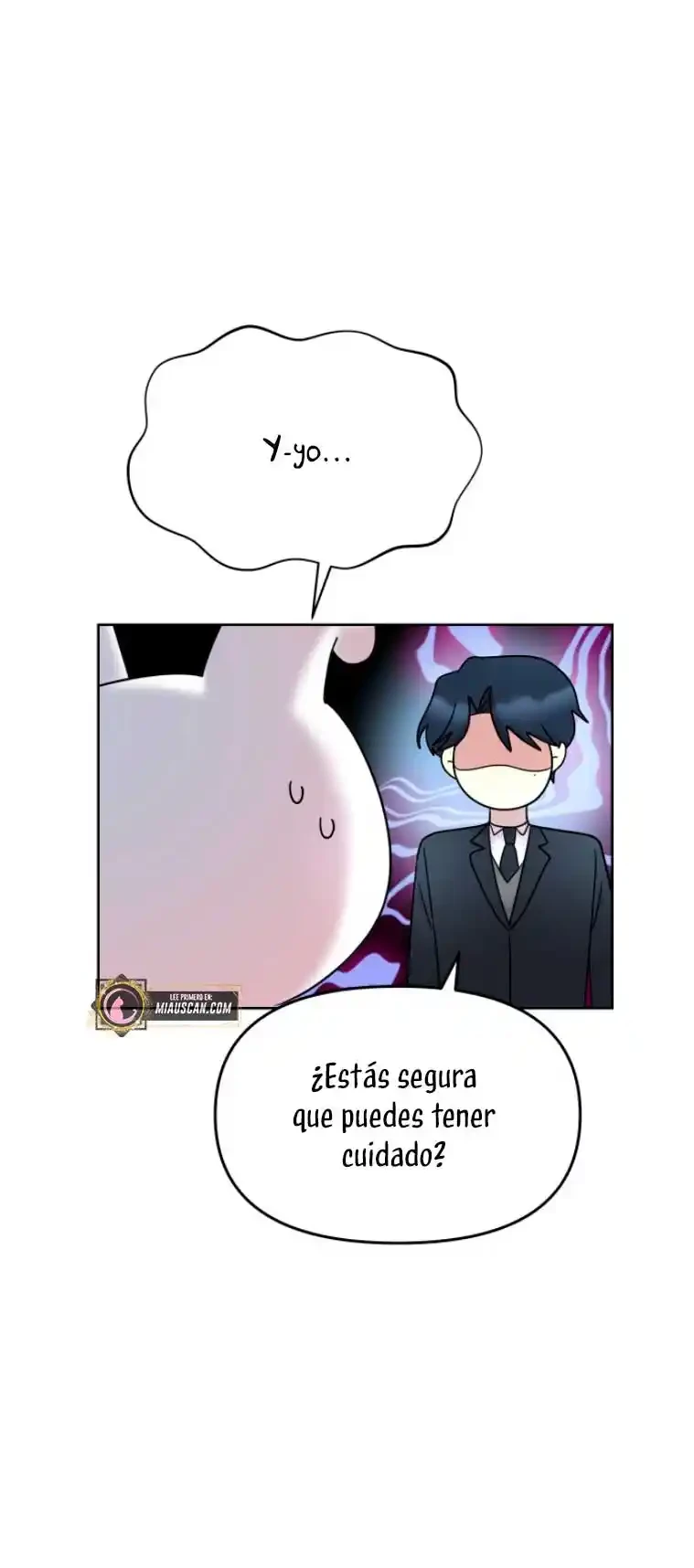 Página 39