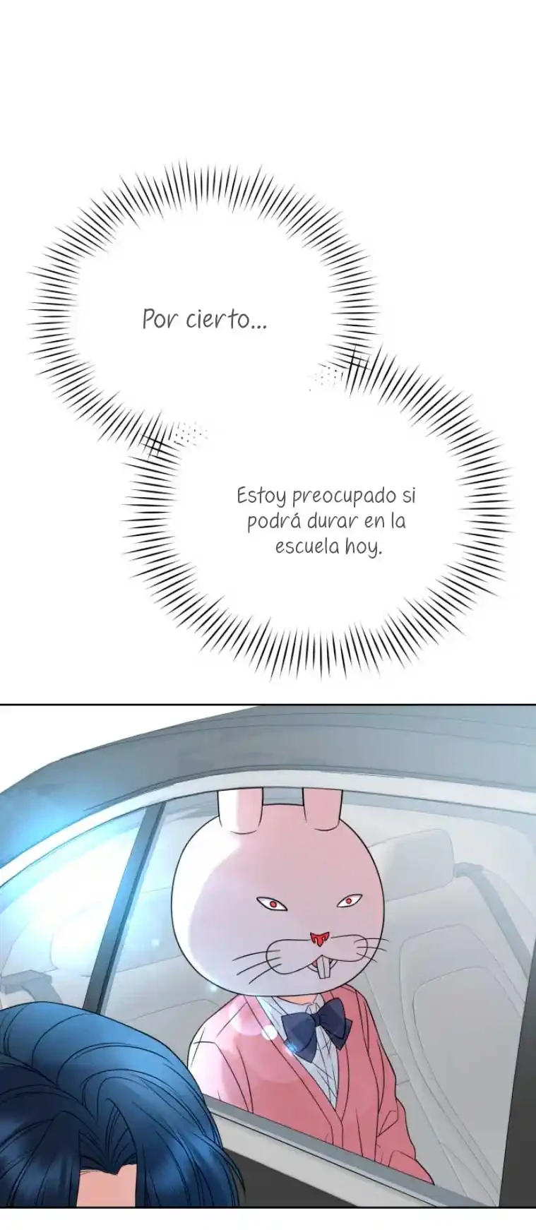 Página 47