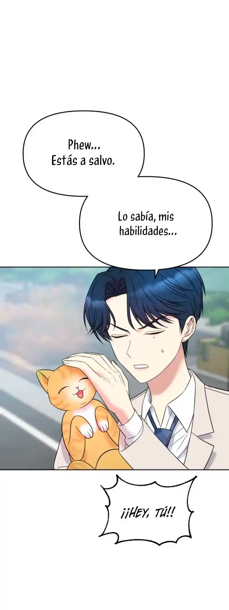 Página 57