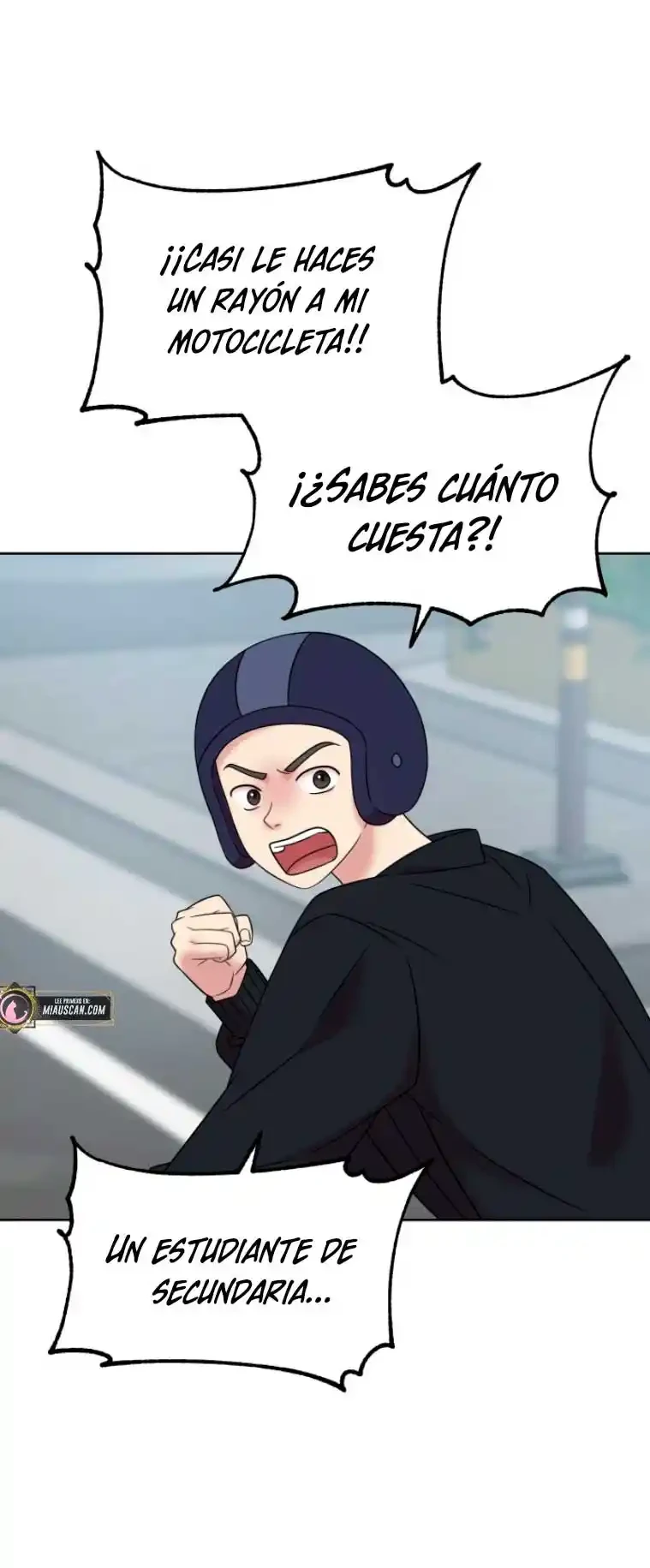 Página 58