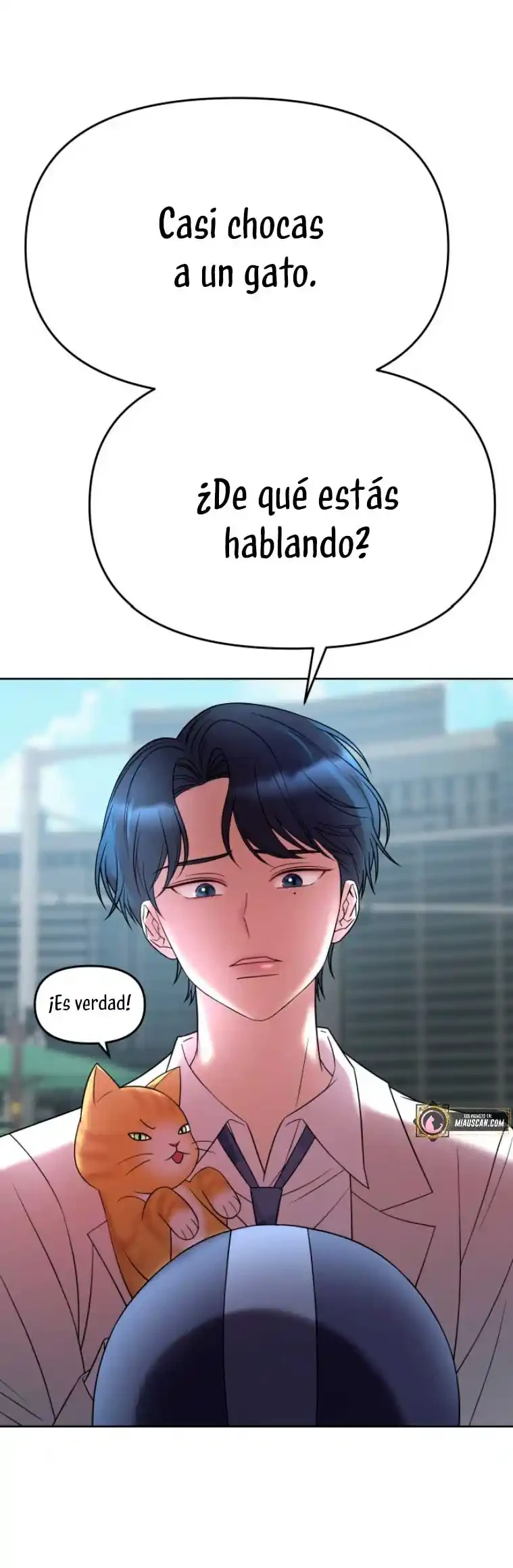 Página 61