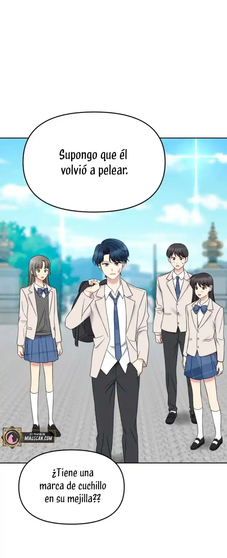 Página 68