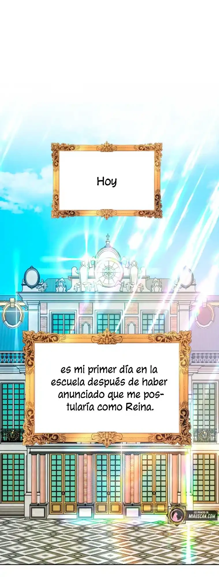 Página 74