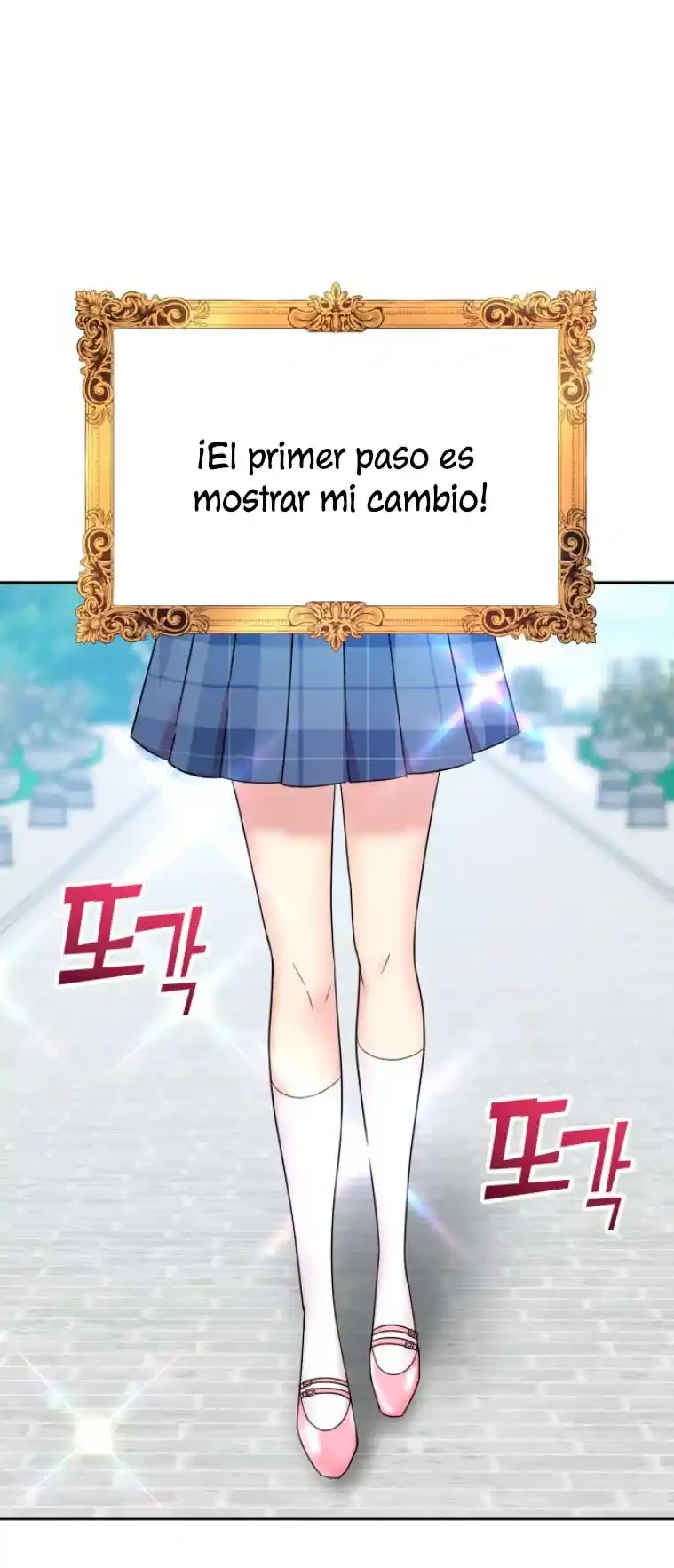 Página 75