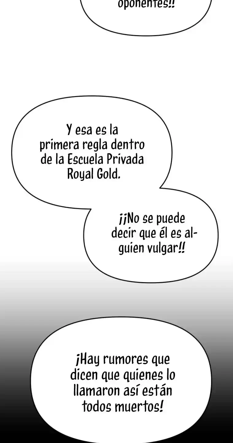 Página 45