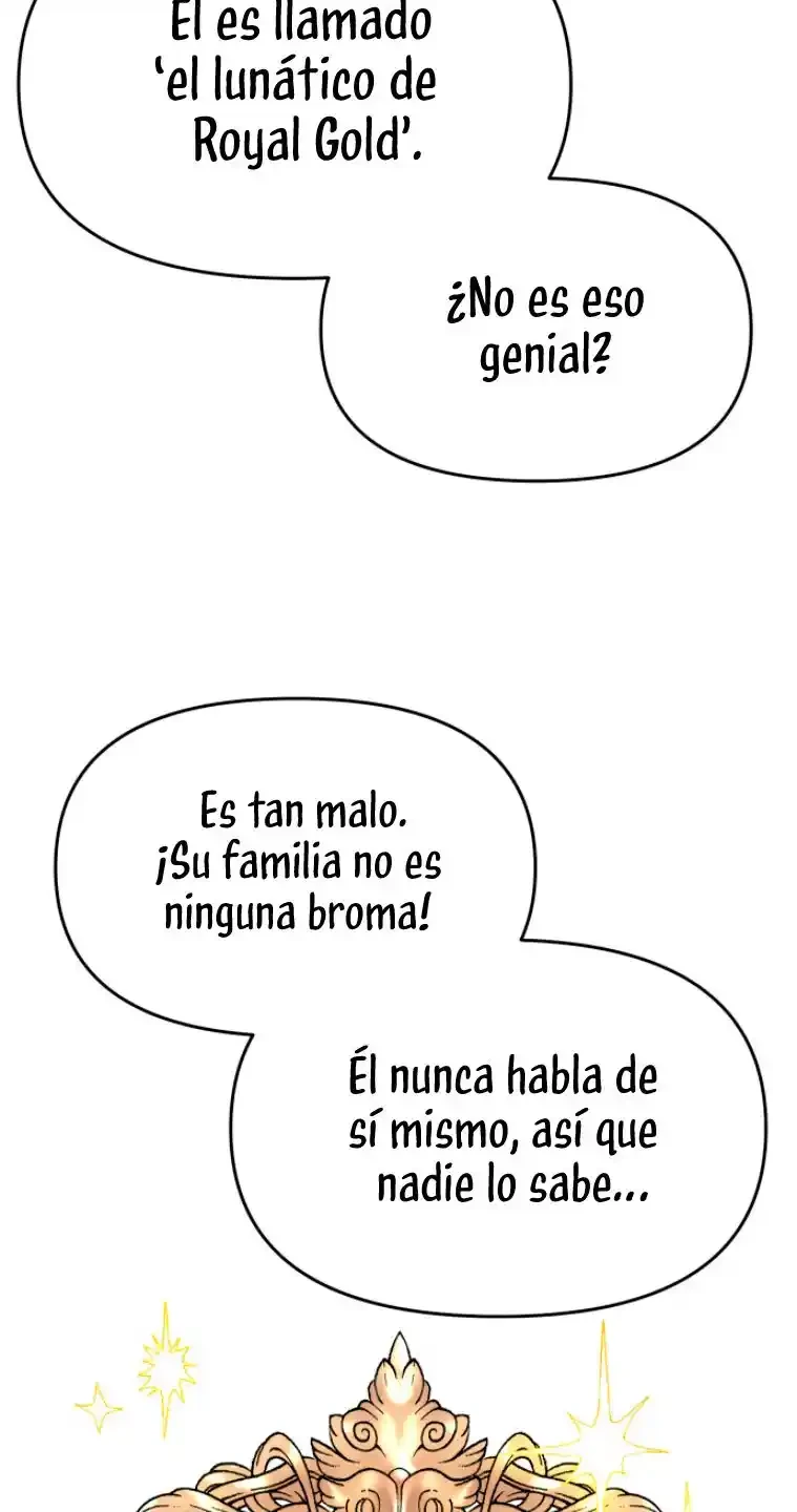 Página 52
