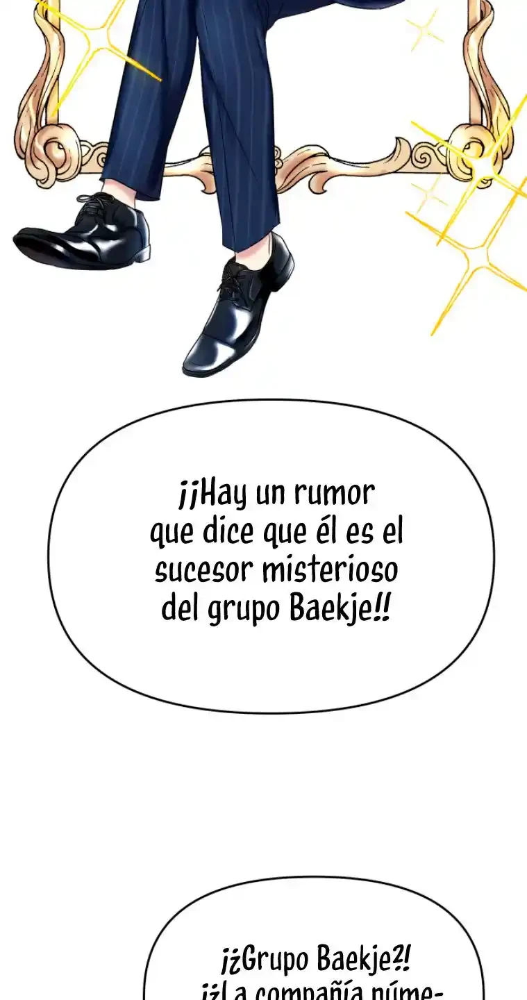 Página 54