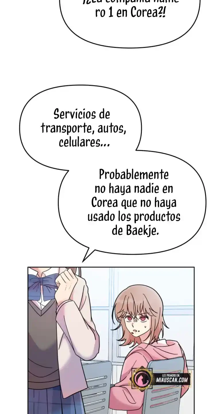 Página 55