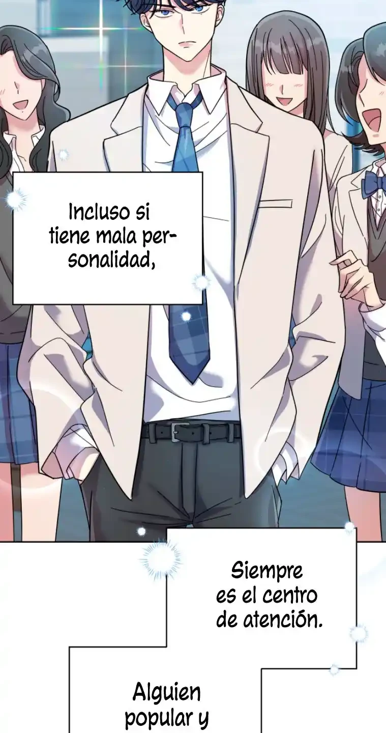 Página 58