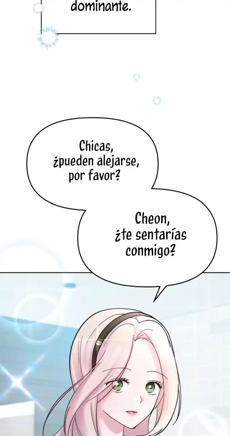 Página 59